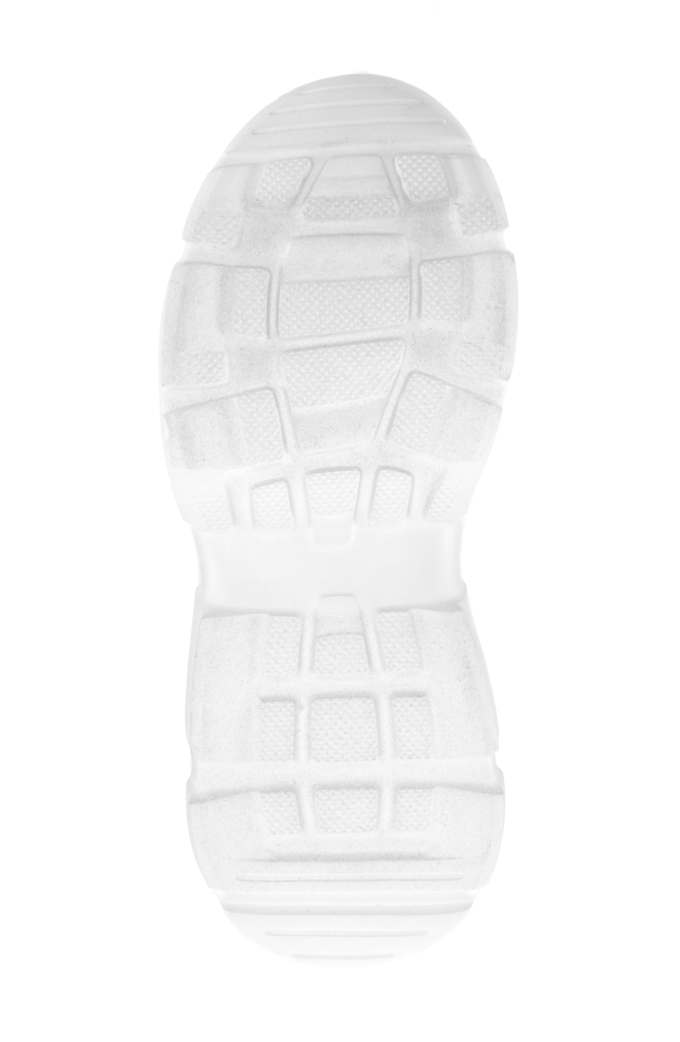 Nina Jasminda Sneaker, Alternate, color, 