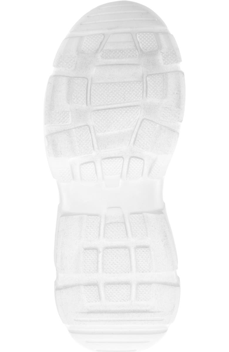 Nina Jasminda Sneaker, Alternate, color,