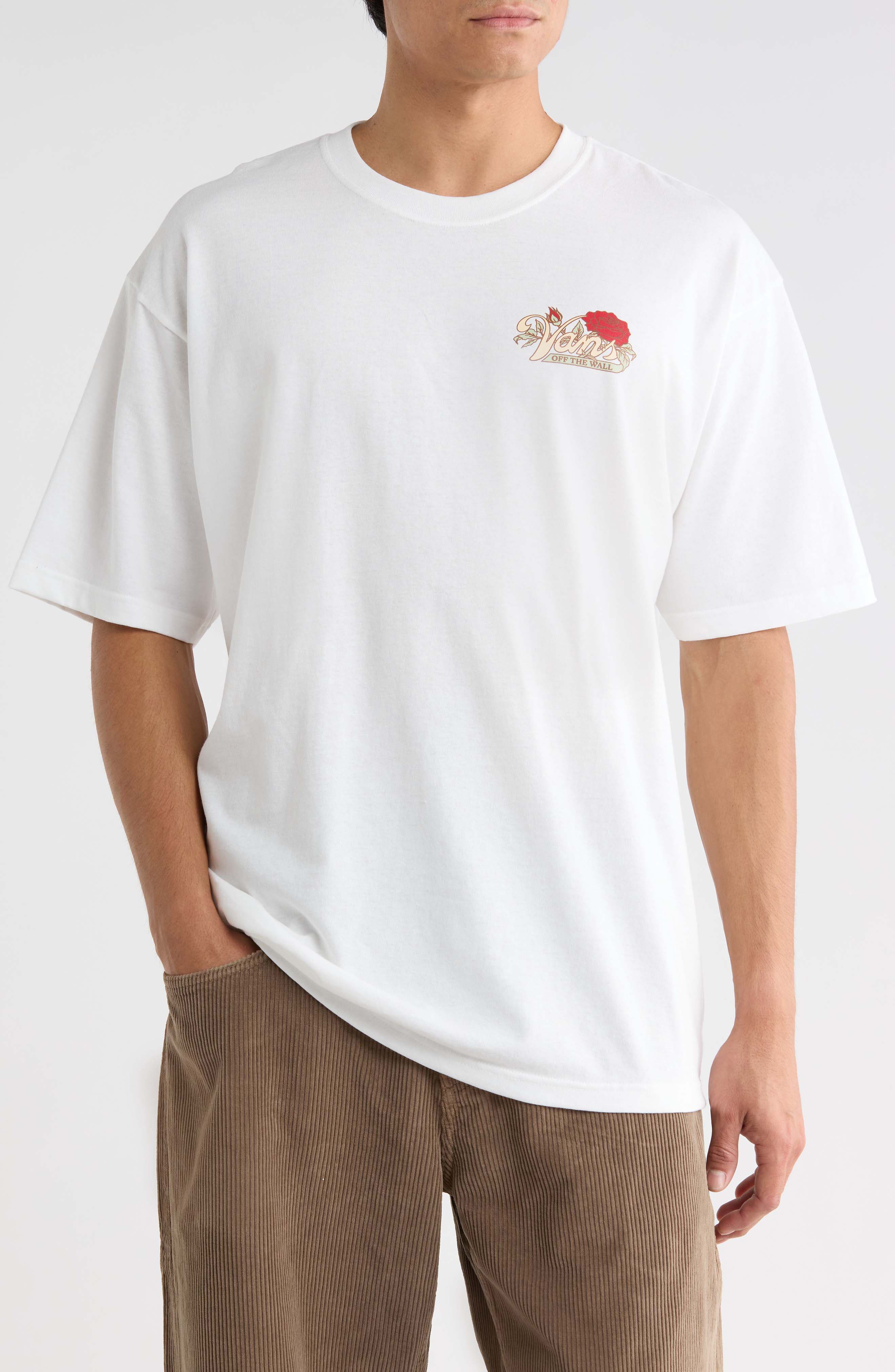 selected WHITE