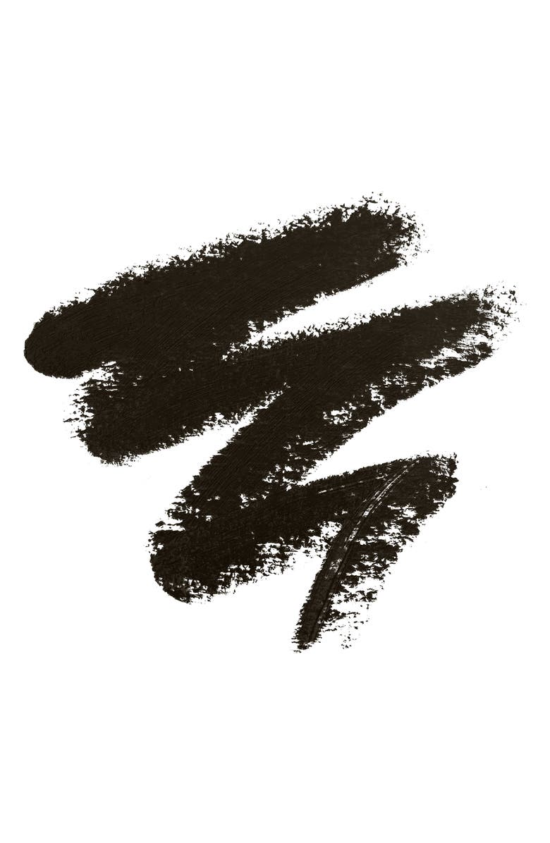 NYX PROFESSIONAL MAKEUP Powder Louder Volumizing Brow Pencil, Alternate, color, 