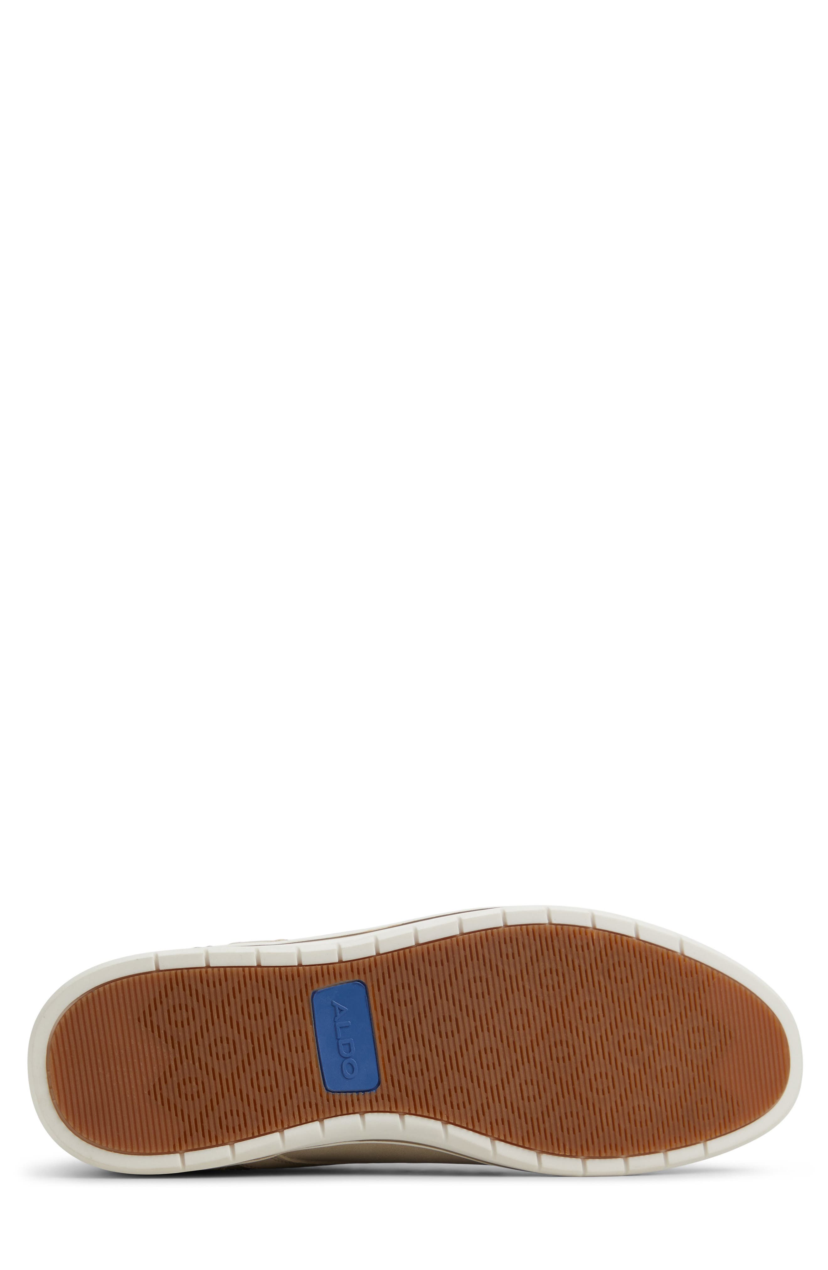 ALDO Carnaby Derby, Alternate, color, 