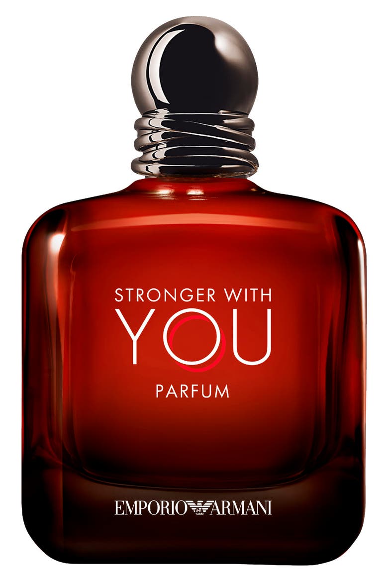 Stronger with You Parfum, Main, color, NO COLOR
