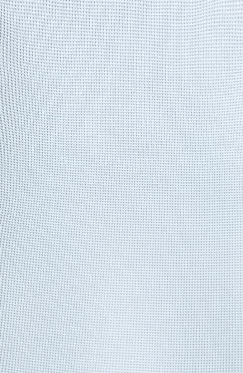 BOSS Vatera Miniskirt, Alternate, color,