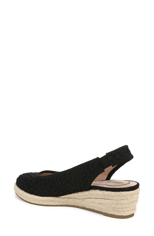 LIFESTRIDE LIFESTRIDE KAYDEN PUMP 