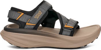 Teva Aventrail R2T Sandal (Men) Nordstrom