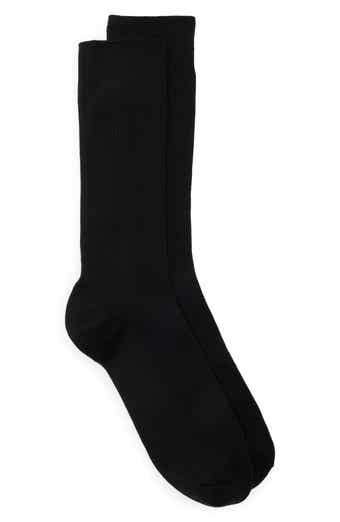 Bertrand Crew Socks