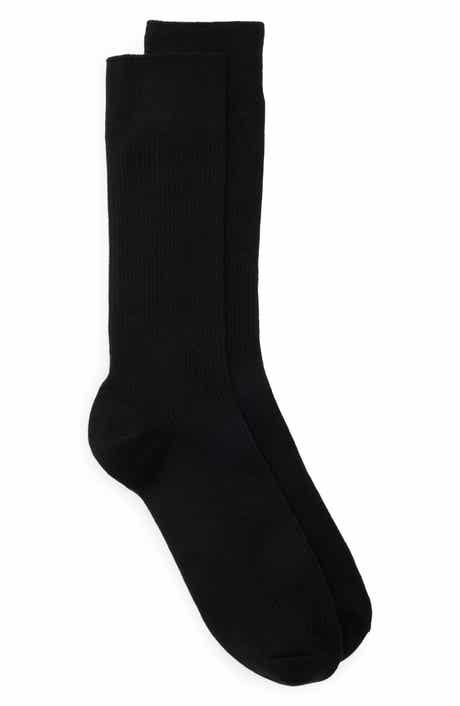 Bertrand Crew Socks