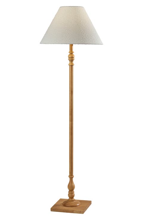 Rigby Floor Lamp