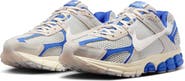 Nike Zoom Vomero 5 Sneaker