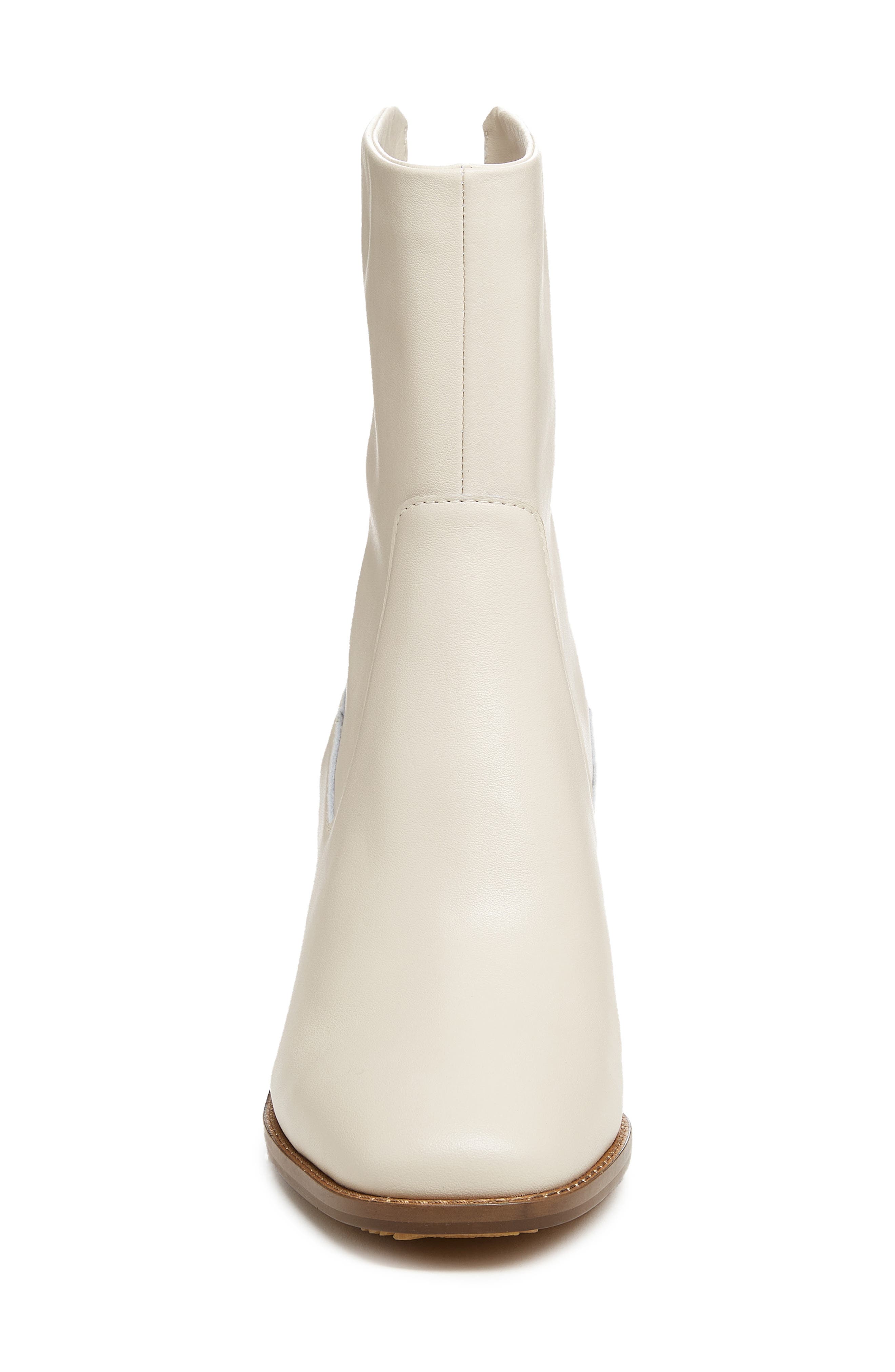 Kelsi Dagger Brooklyn Island Boot, Alternate, color, 