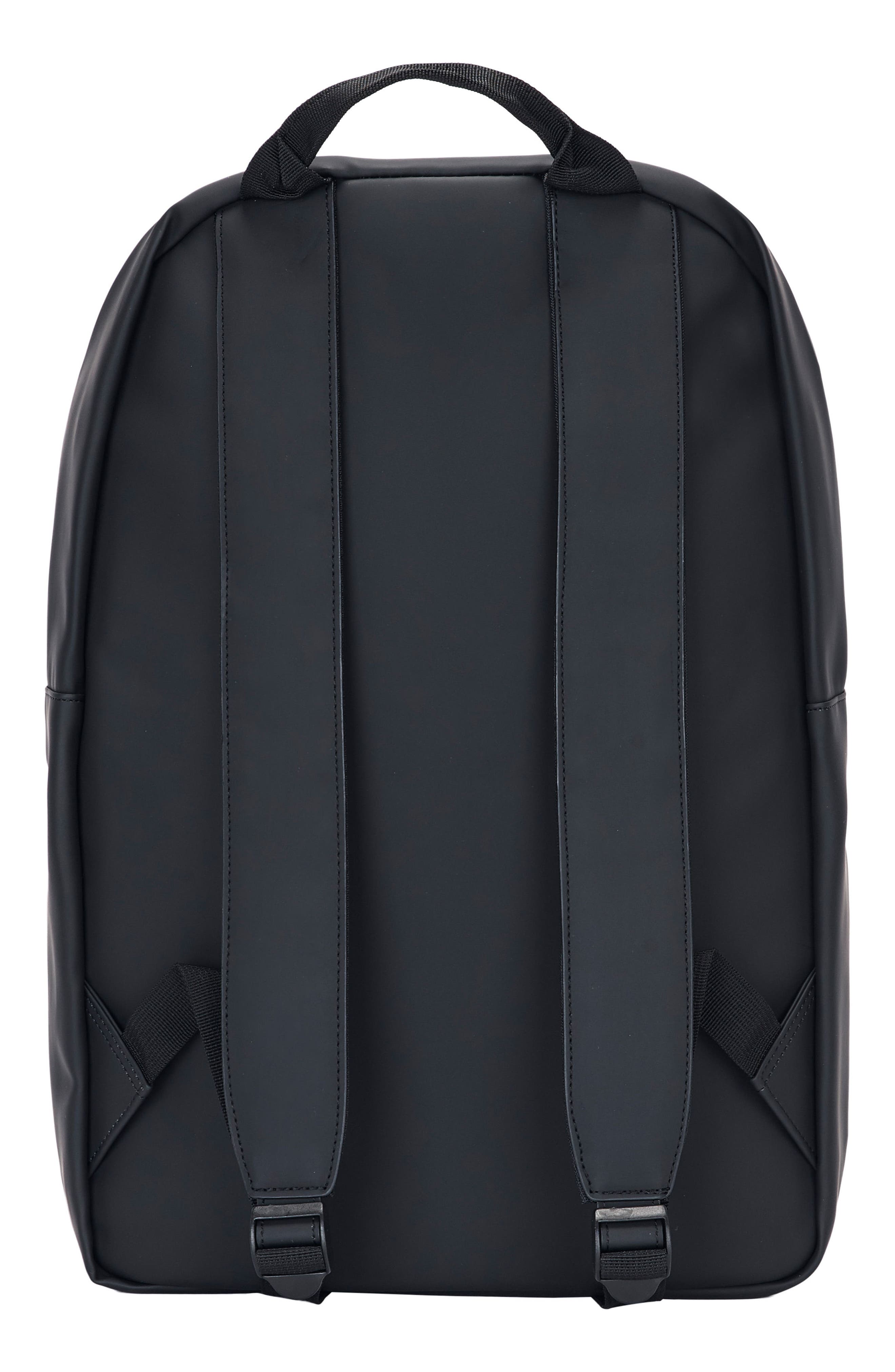 Rains Field Backpack, Alternate, color, 