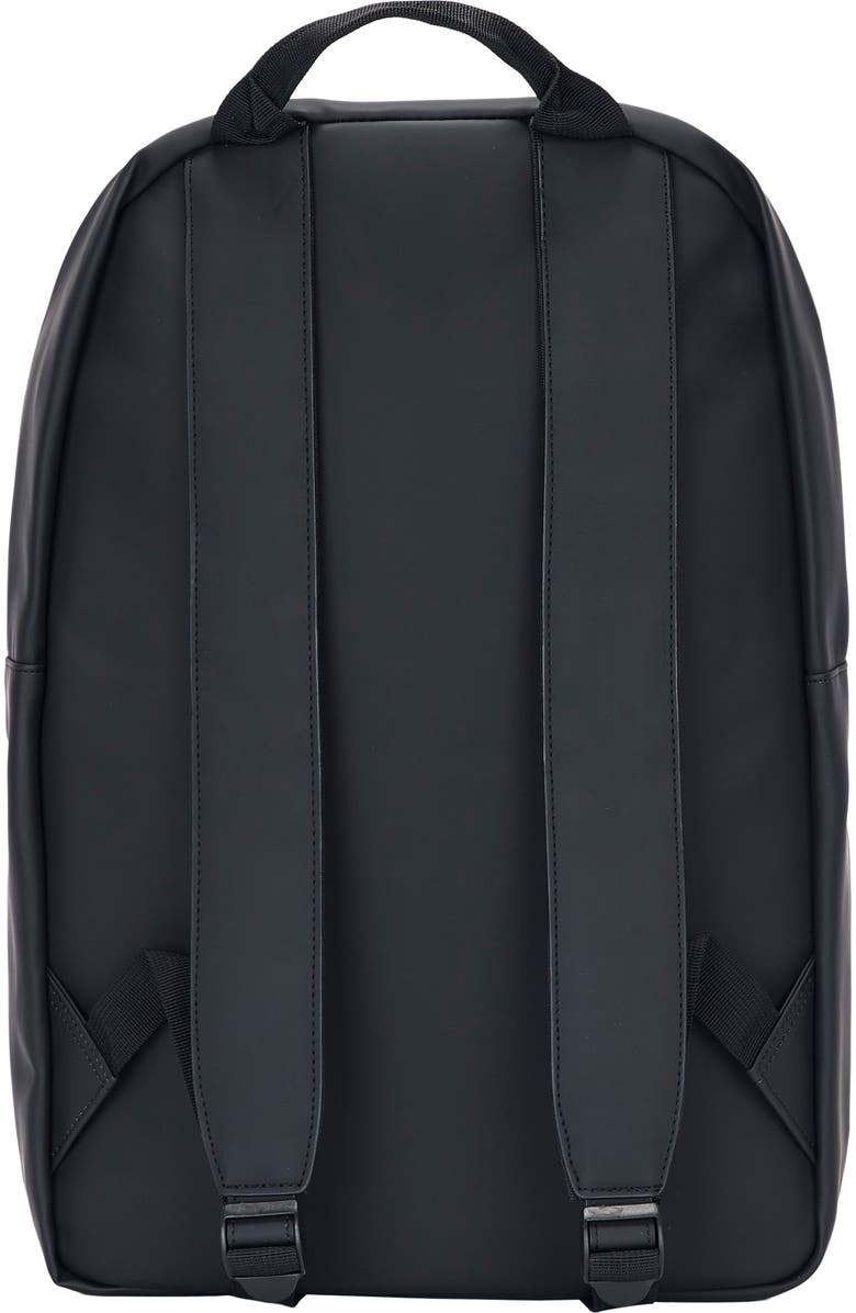 Rains Field Backpack, Alternate, color,