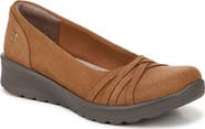 LifeStride Goody Slip-On Shoe - Wide Width Available