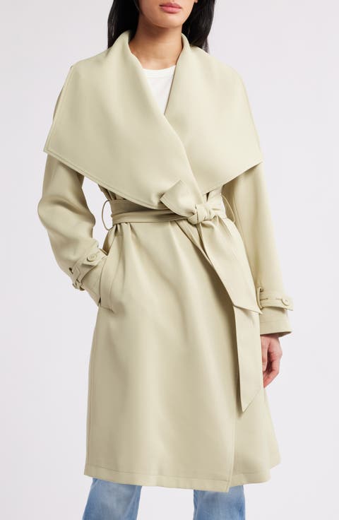 Women's BCBG Max Azria Deals, Sale & Clearance | Nordstrom