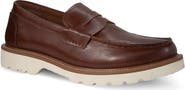 Deer Stags Infinity SUPRO Penny Loafer