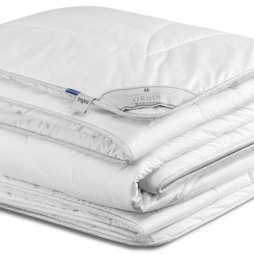 Togas Orbis Comforter In Multi