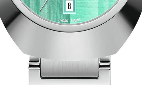 Rado Diastar Original Automatic Watch, 30mm