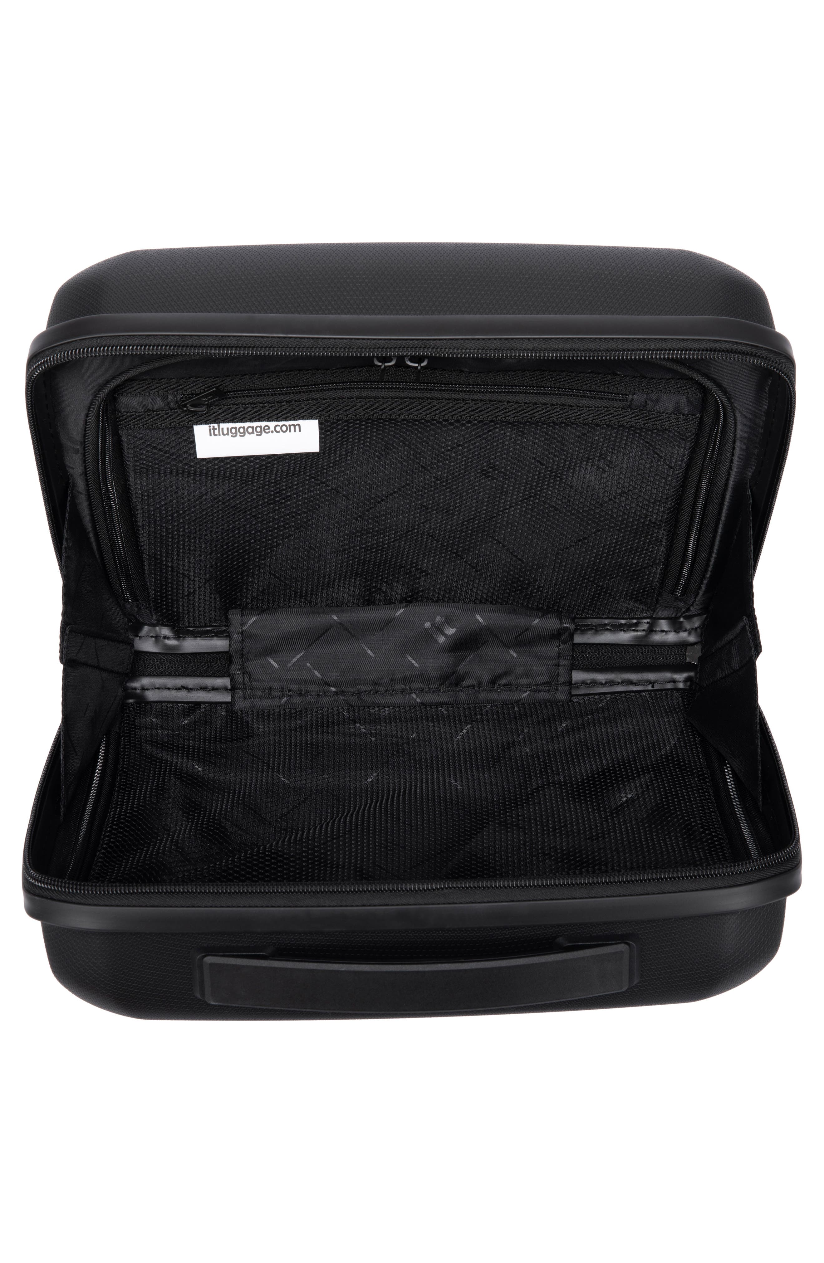 IT LUGGAGE Momentous Vanity Case, Alternate, color, 
