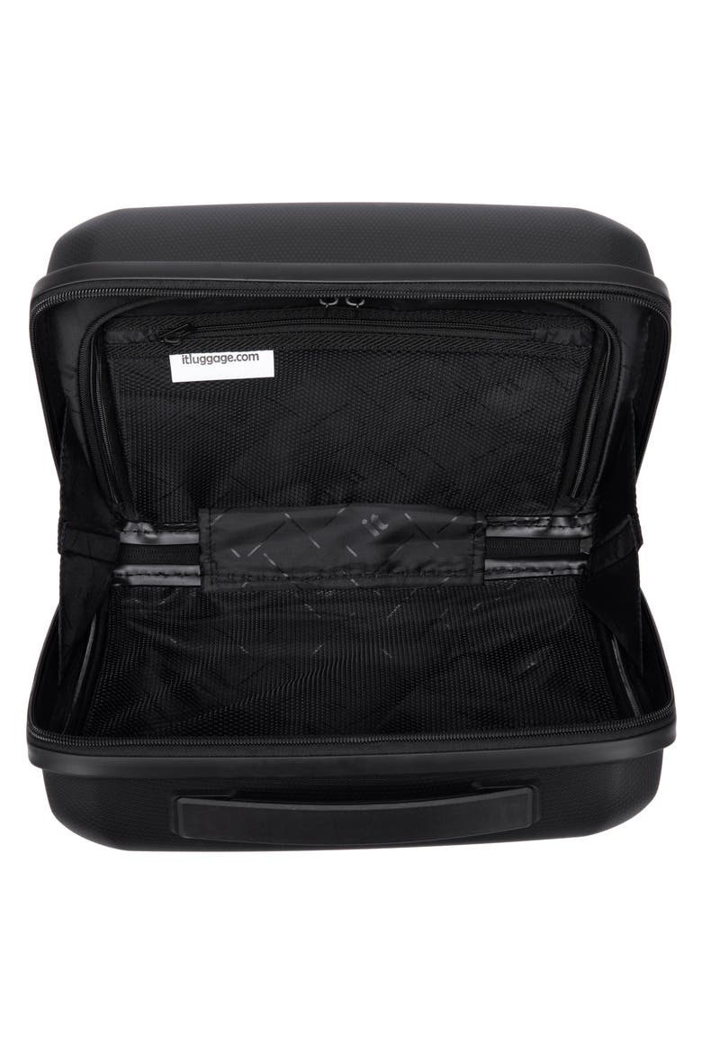 Momentous Vanity Case, Alternate, color, BLACK
