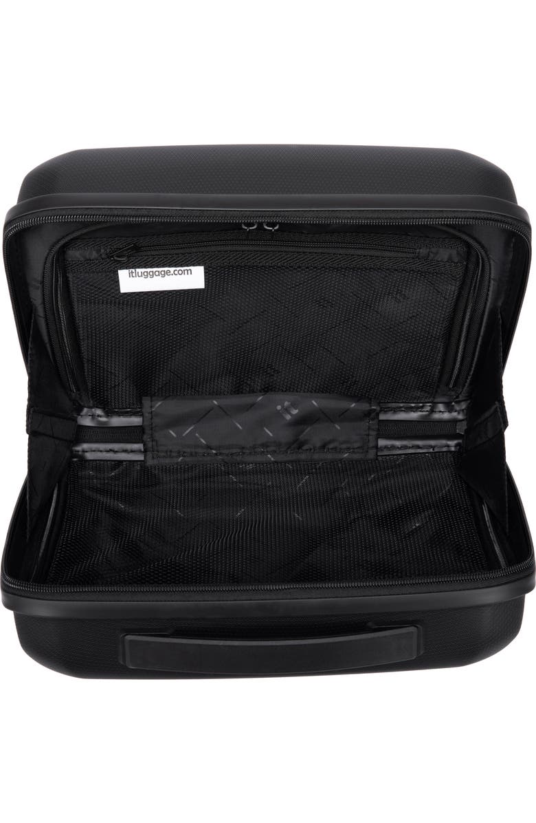 IT LUGGAGE Momentous Vanity Case, Alternate, color,