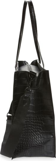 The Work Tote