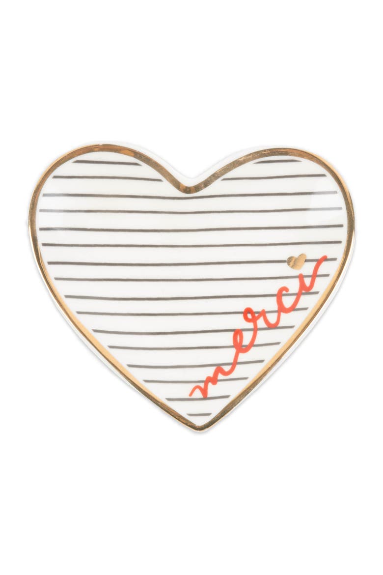 I Love Paris Catchall Set/3, Alternate, color, I love Paris