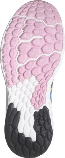 Evoz V3 Running Shoe