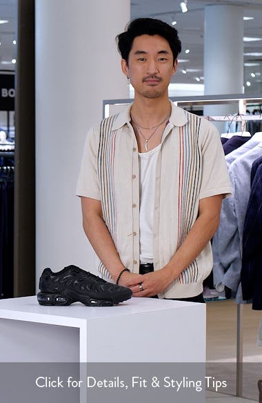 outfits to wear with nike air max plus