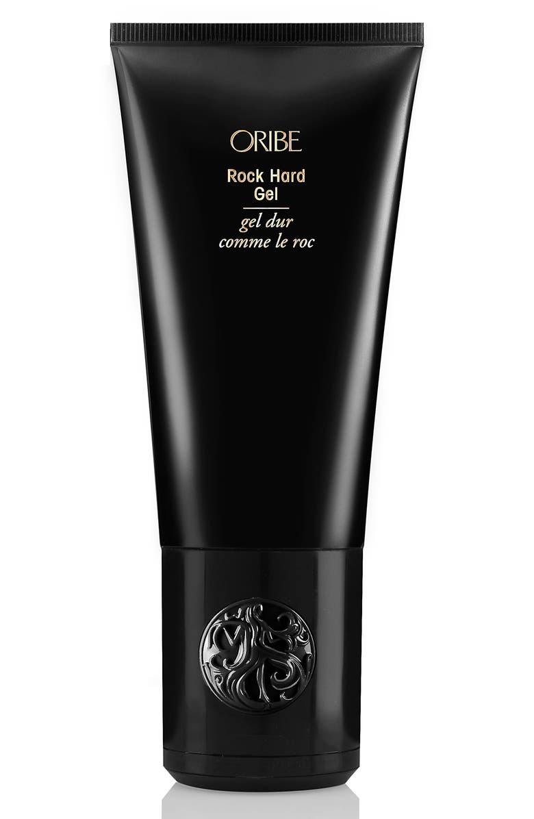 Oribe SPACE.NK.apothecary Oribe Rock Hard Gel, Main, color, 
