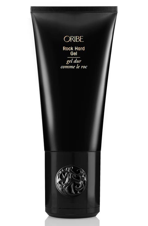 SPACE.NK.apothecary Oribe Rock Hard Gel