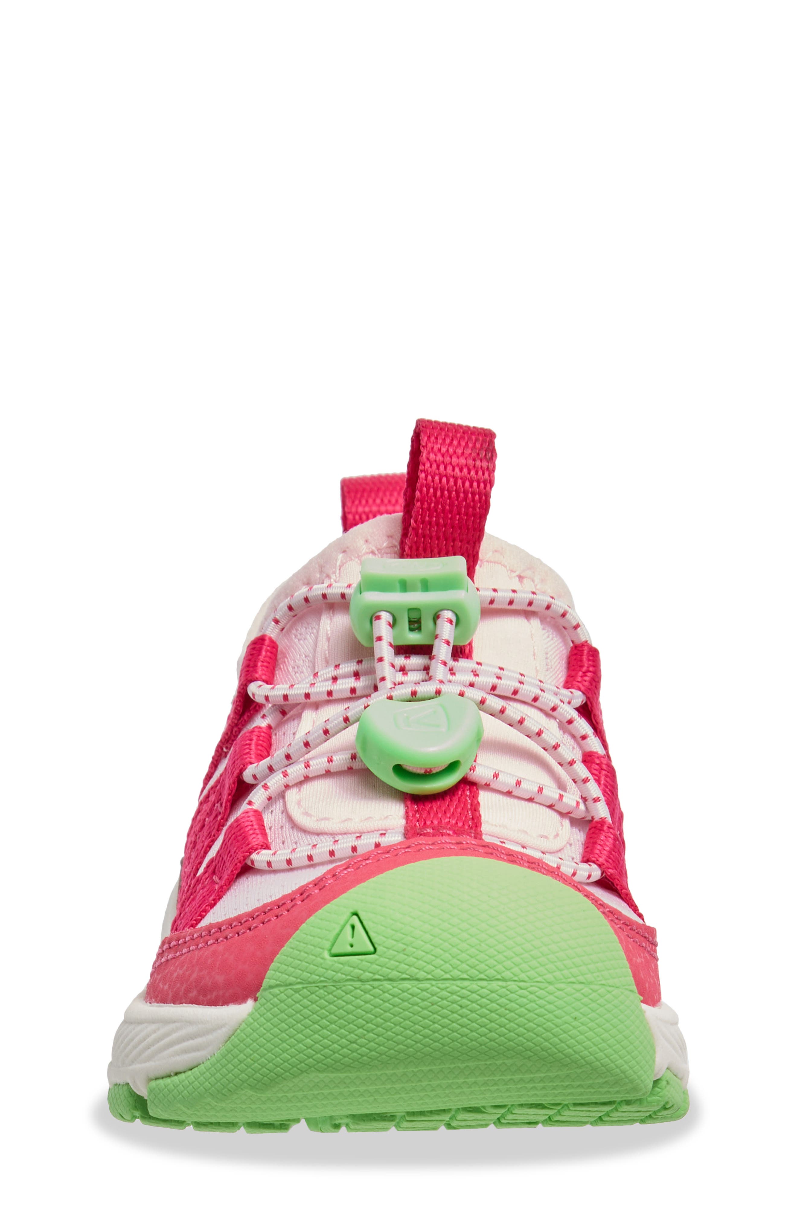 KEEN Kids' Motozoa Sneaker, Alternate, color, 