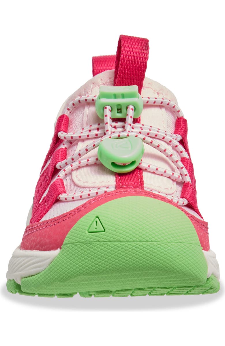 KEEN Kids' Motozoa Sneaker, Alternate, color,