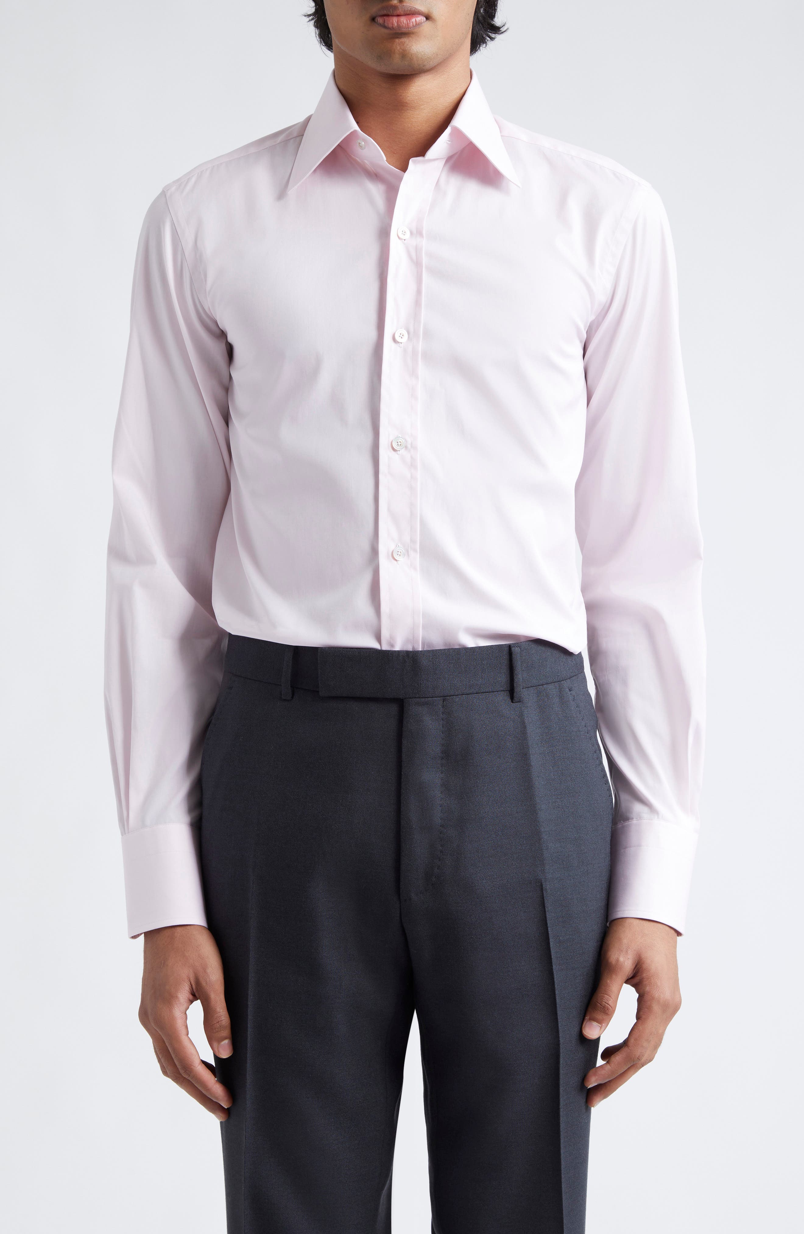 selected DP225 PINK