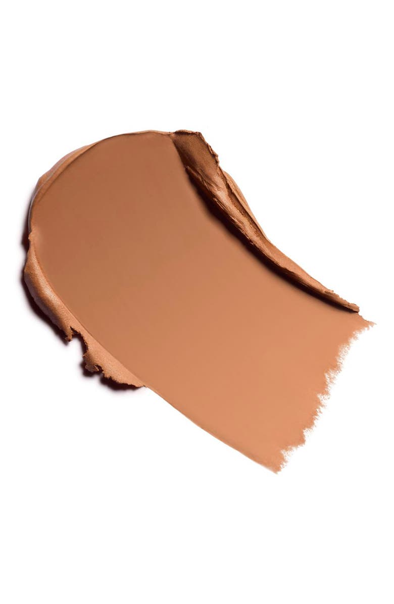 CHANEL LES BEIGES Healthy Glow Bronzing Cream, Alternate, color,