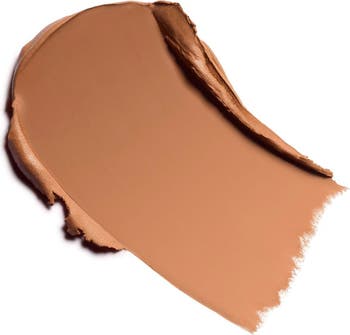 フェイスカラー LES BEIGES HEALTHY GLOW BRONZING CREAM Chanel 390,392,395 Les Beiges Healthy Glow Bronzing Cream
