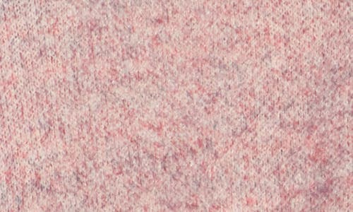 Nicole Miller Floral Beaded Button Front Cardigan In Multi