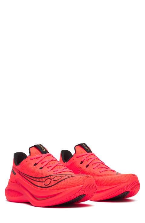 Endorphin Pro 5 Racing Shoe