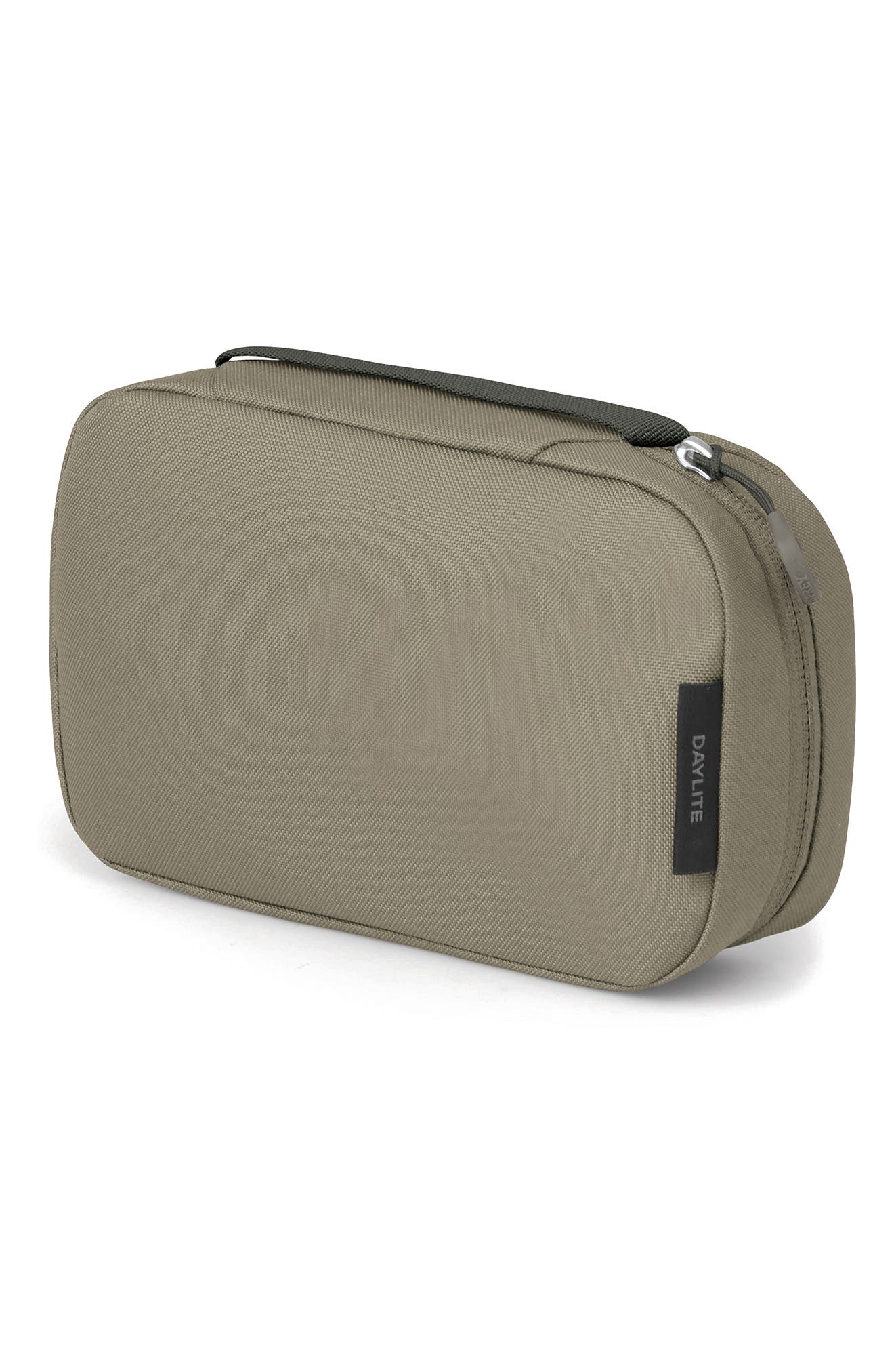 Osprey Daylight<sup>™</sup> Powerhouse Travel Bag, Alternate, color, 