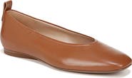 27 EDIT Naturalizer Carla Flat