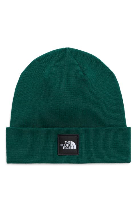 Dock Worker Beanie
