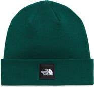The North Face Dock Worker Beanie