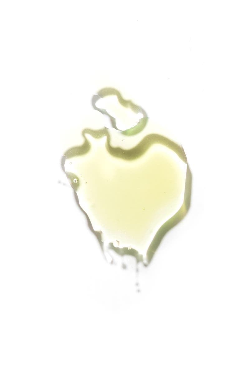 Leef Organics Skin Balance CBD Body Oil, Alternate, color,