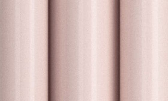 selected PINK V