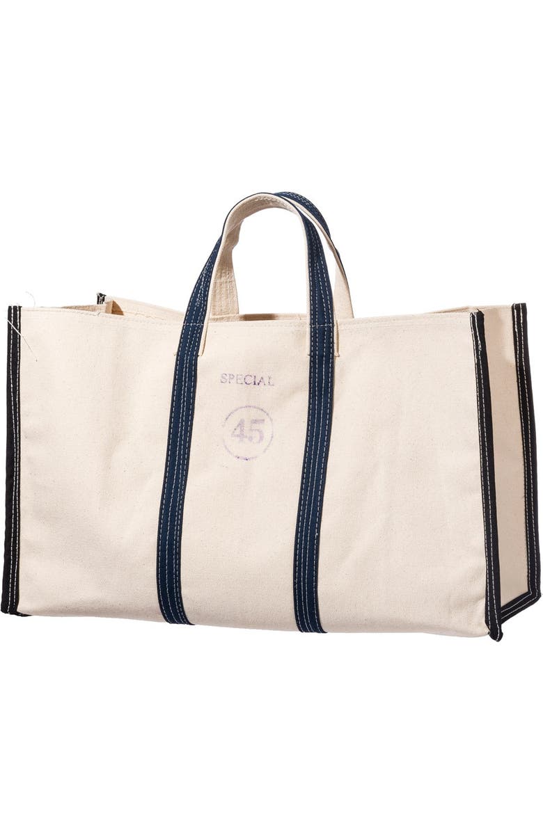 PUEBCO Market Tote Bag, Main, color,