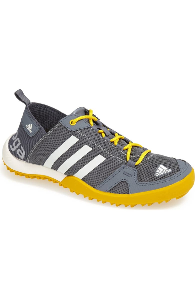 adidas 'CLIMACOOL<sup>®</sup> Daroga Two 13' Walking Shoe, Main, color,