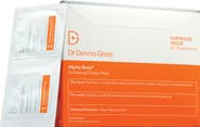 Dr. Dennis Gross Skincare Alpha Beta® Peel Original Formula - 60 Applications