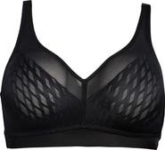 Wacoal Elevated Allure Wireless Bra