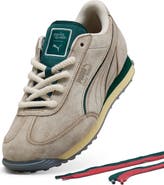 PUMA x 'Squid Game' Easy Rider Sneaker