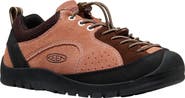 KEEN Jasper Rocks Climbing Sneaker