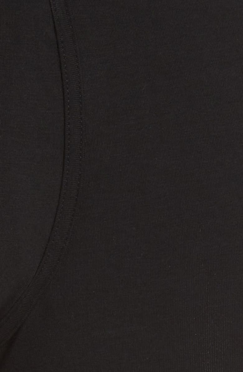 Burberry Truro Boxer Briefs, Alternate, color,